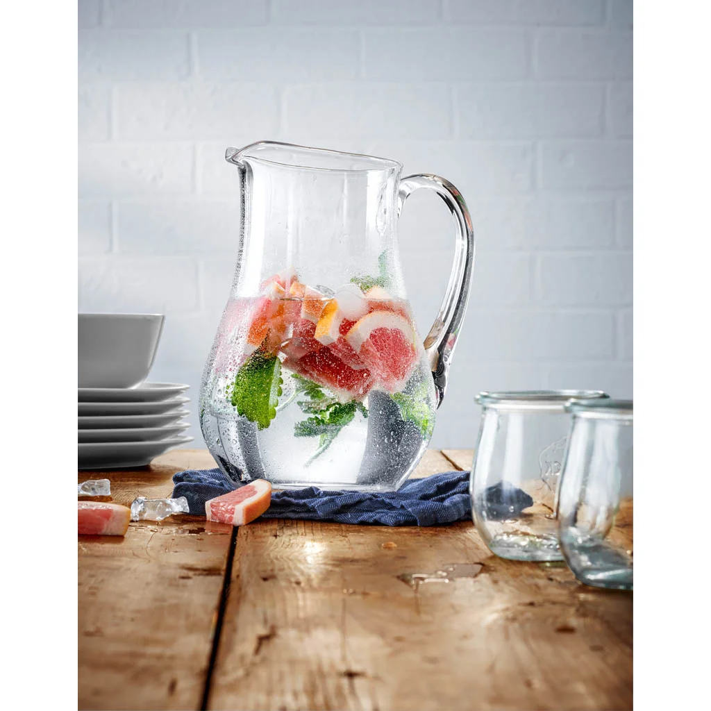 Polo Кувшин 1л WMF