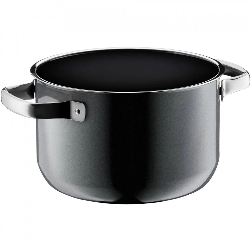  WMF Fusiontec Кастрюля 20 см 