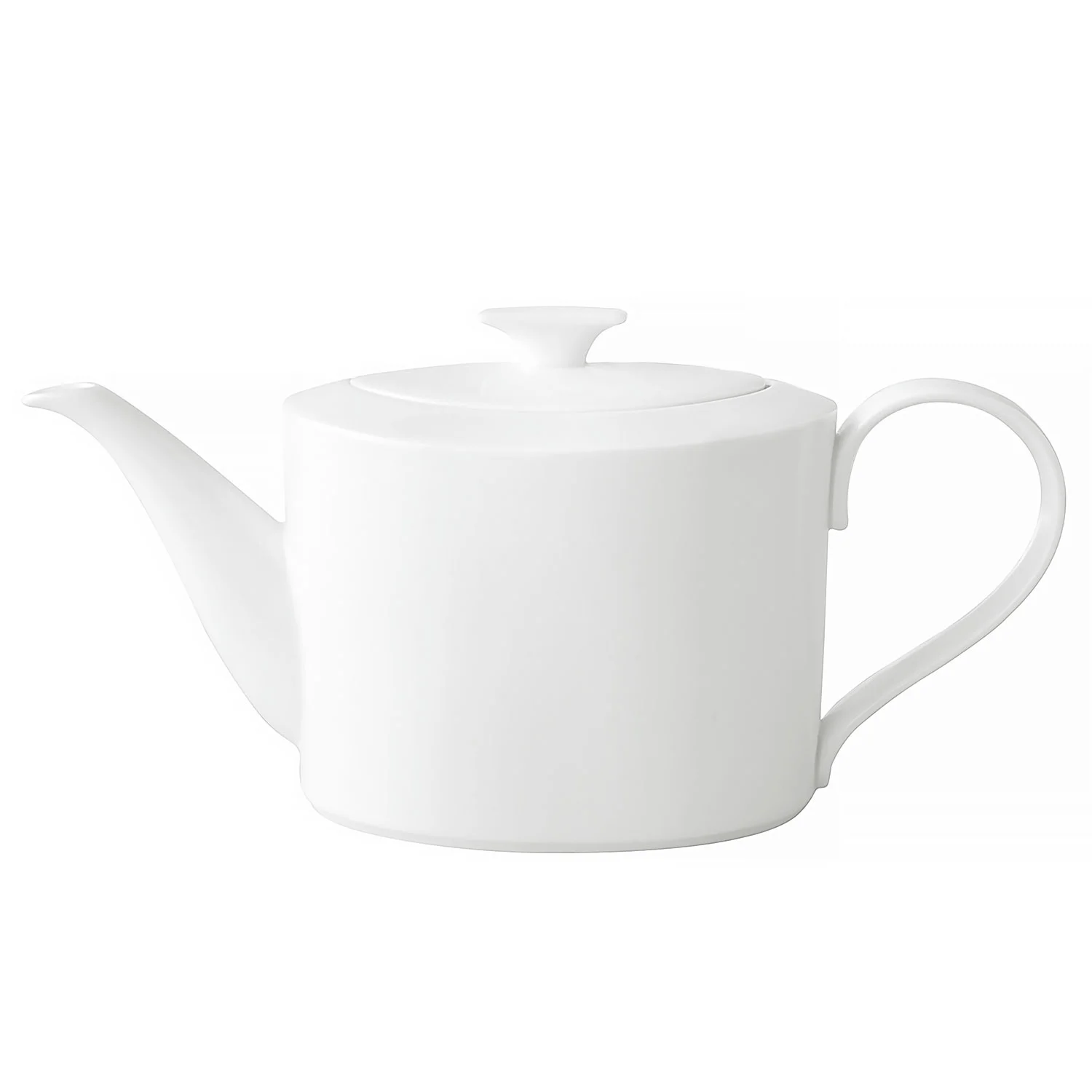 Modern Grace Чайник на 6 персон, 1.2 л