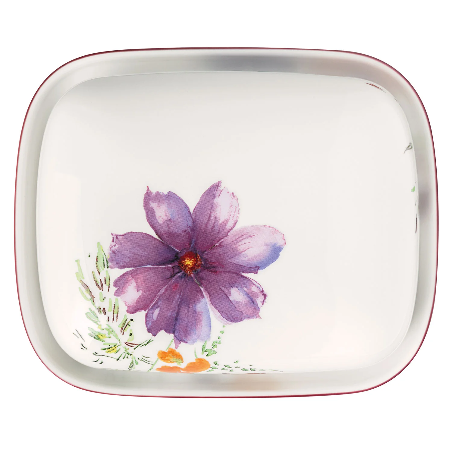 Mariefleur Basic Масленка 15 см