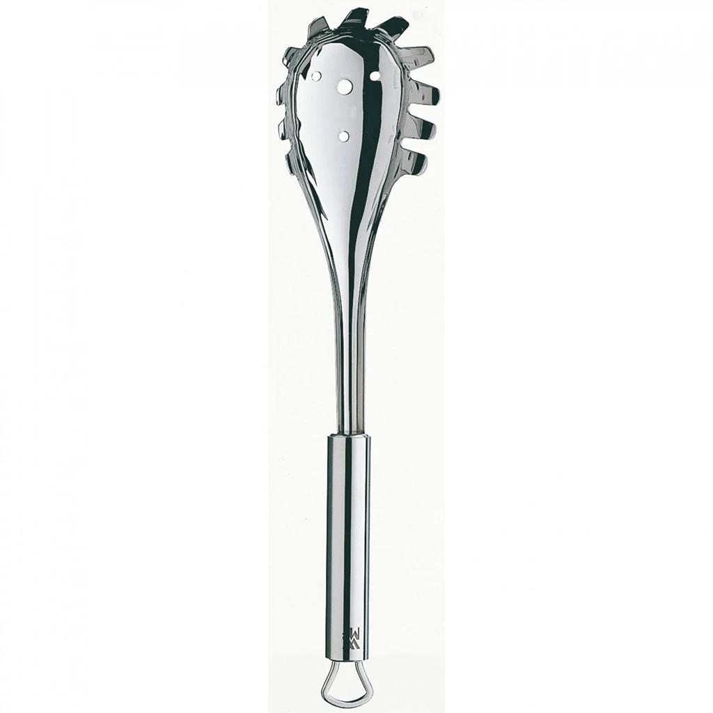 WMF PROFI PLUI Ложка для спагетти 32см