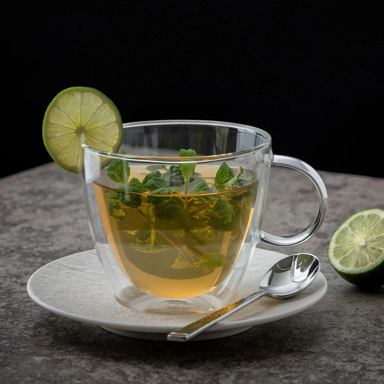 Artesano Hot - Cold Beverages Набор кружек 220 мл, 2 шт.
