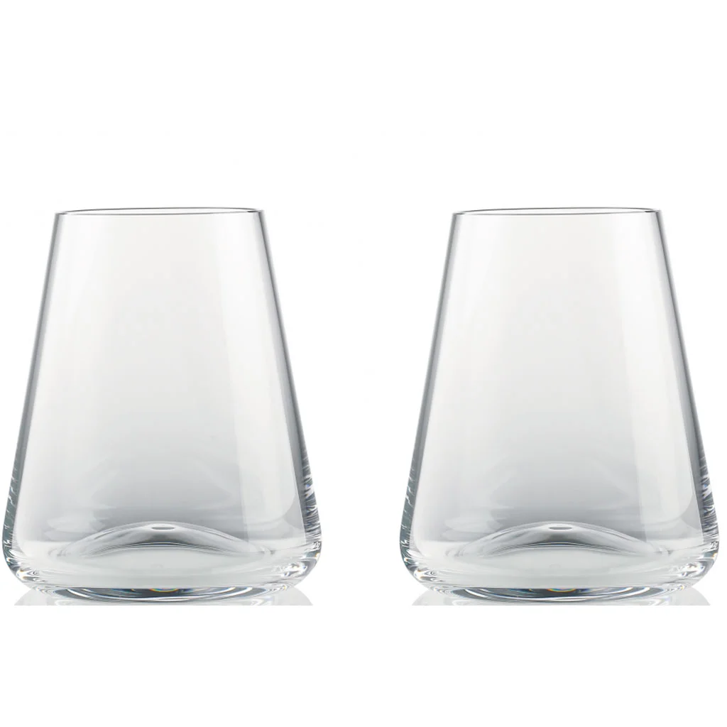 Armonia Набор стаканов, 2шт