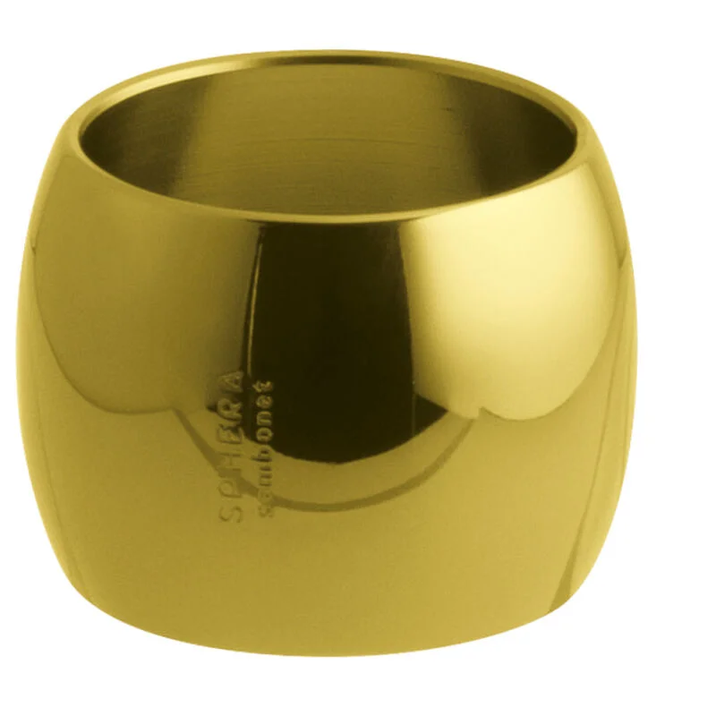 Sambonet Sphera Кольцо для салфетки