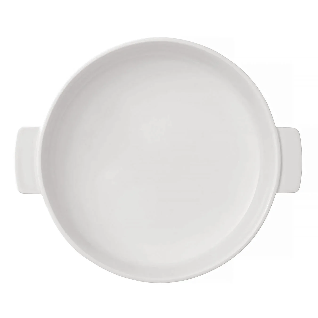 Clever Cooking Круглое блюдо для запекания 15 см