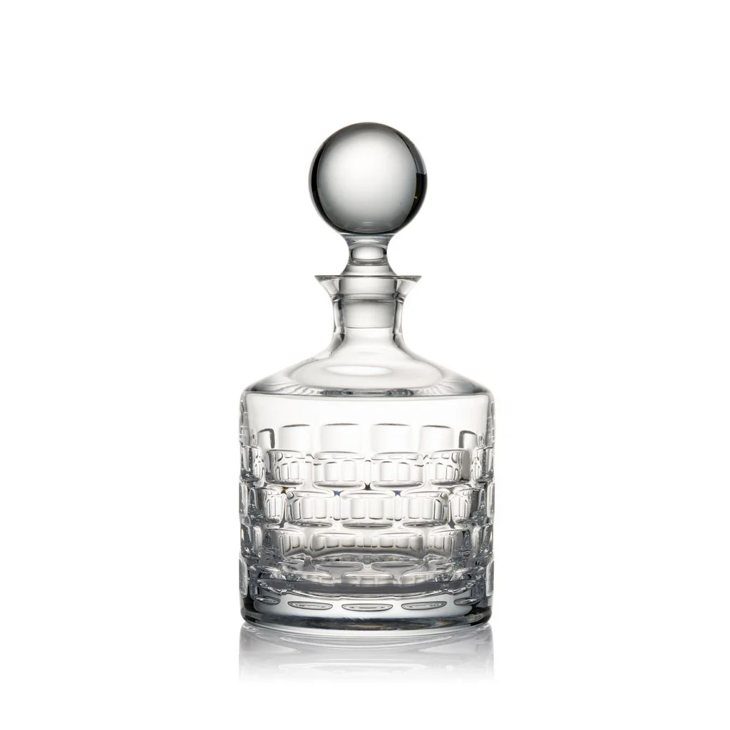 Maison Круглый графин 12см