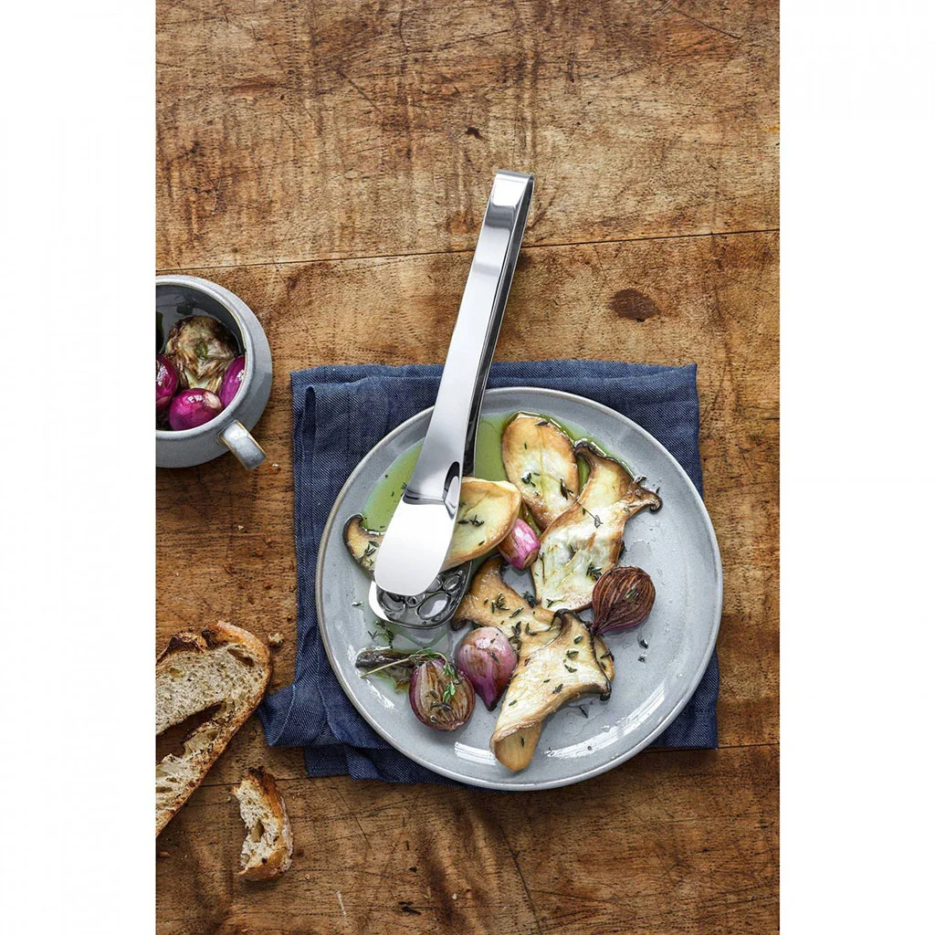 WMF Nuova Сервировочные щипцы