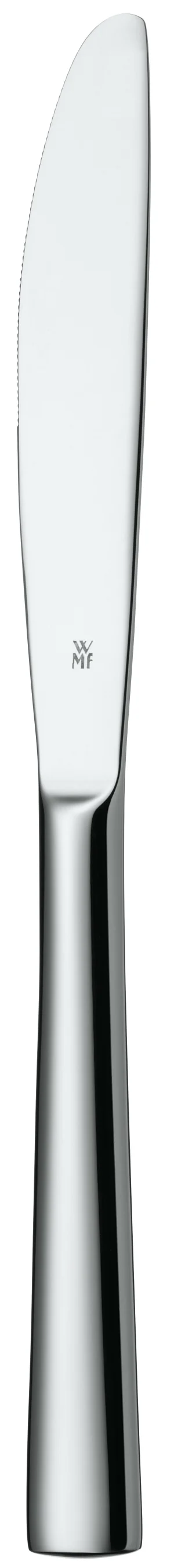 Philadelphia Столовые приборы матовые, 24 предмета WMF