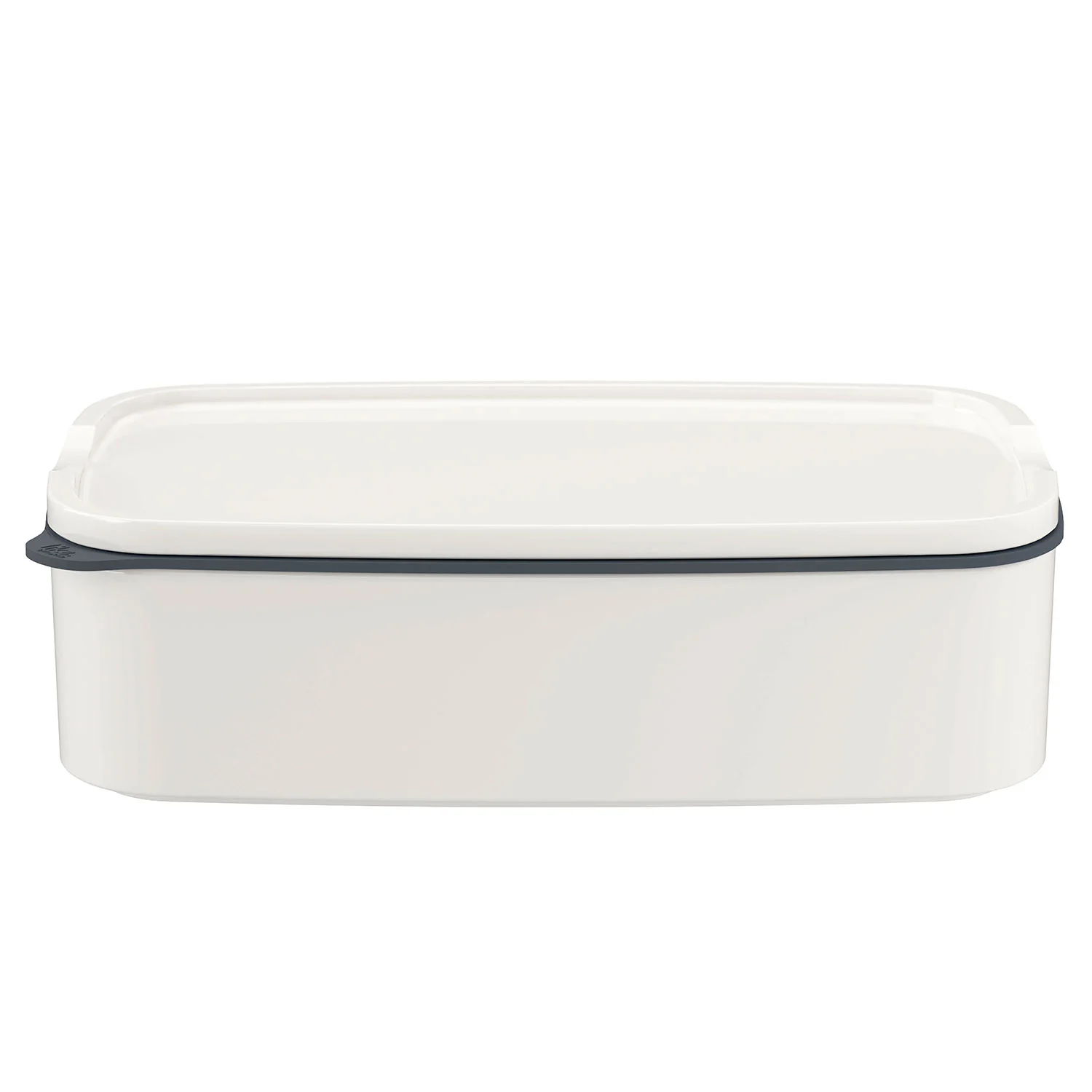 To Go & To Stay Ланч-бокс/Контейнер 640 мл