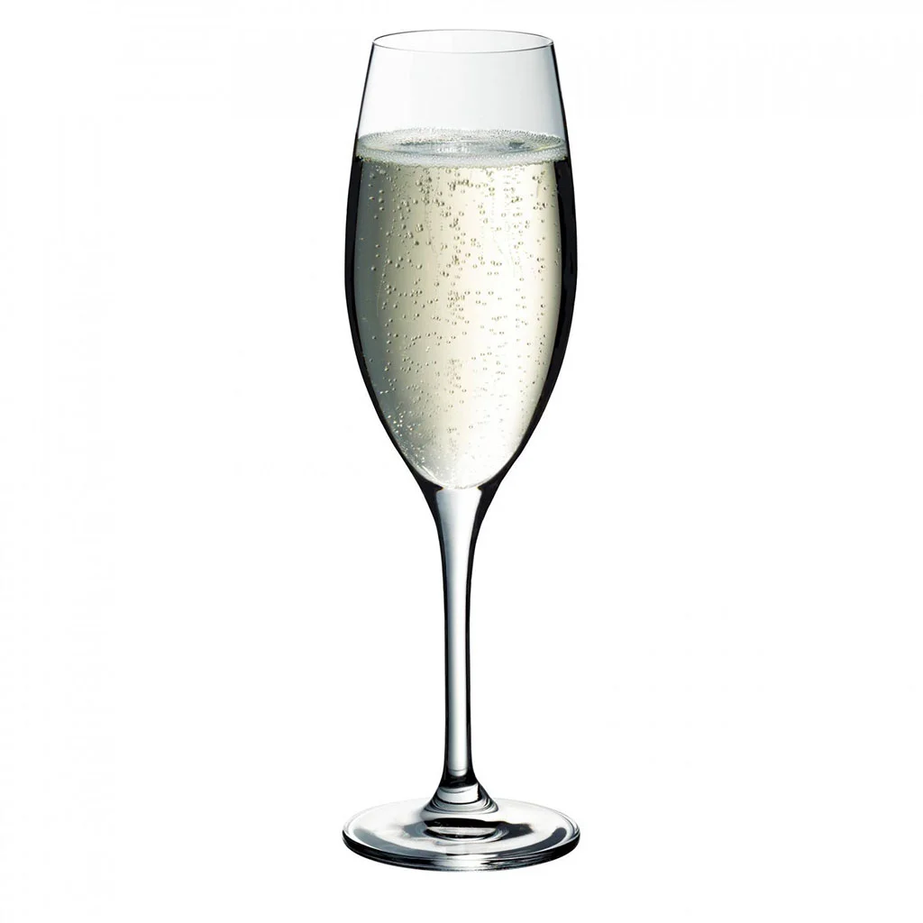 Easy Plus Набор бокалов для шампанского 6 шт WMF