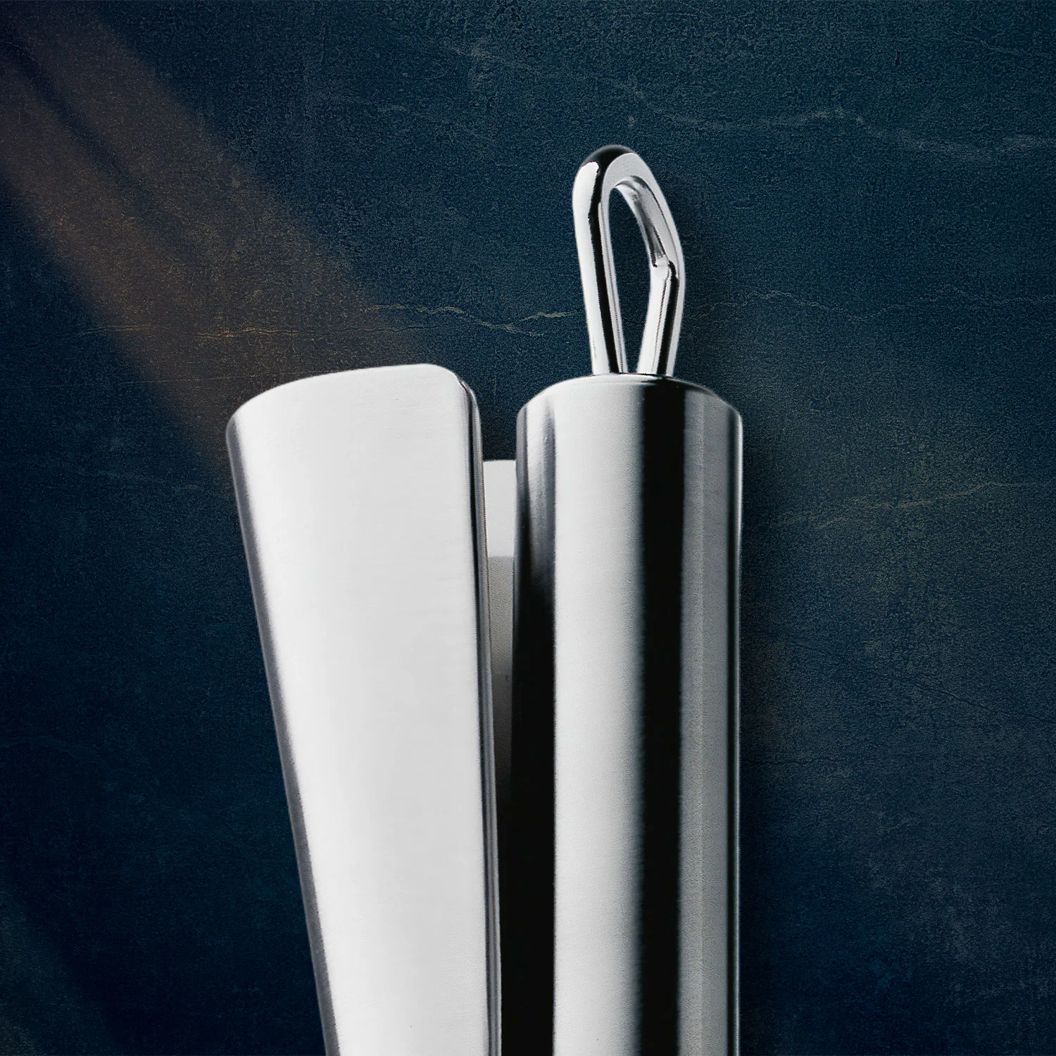 WMF Profi plus Пресс для чеснока 17.5 см