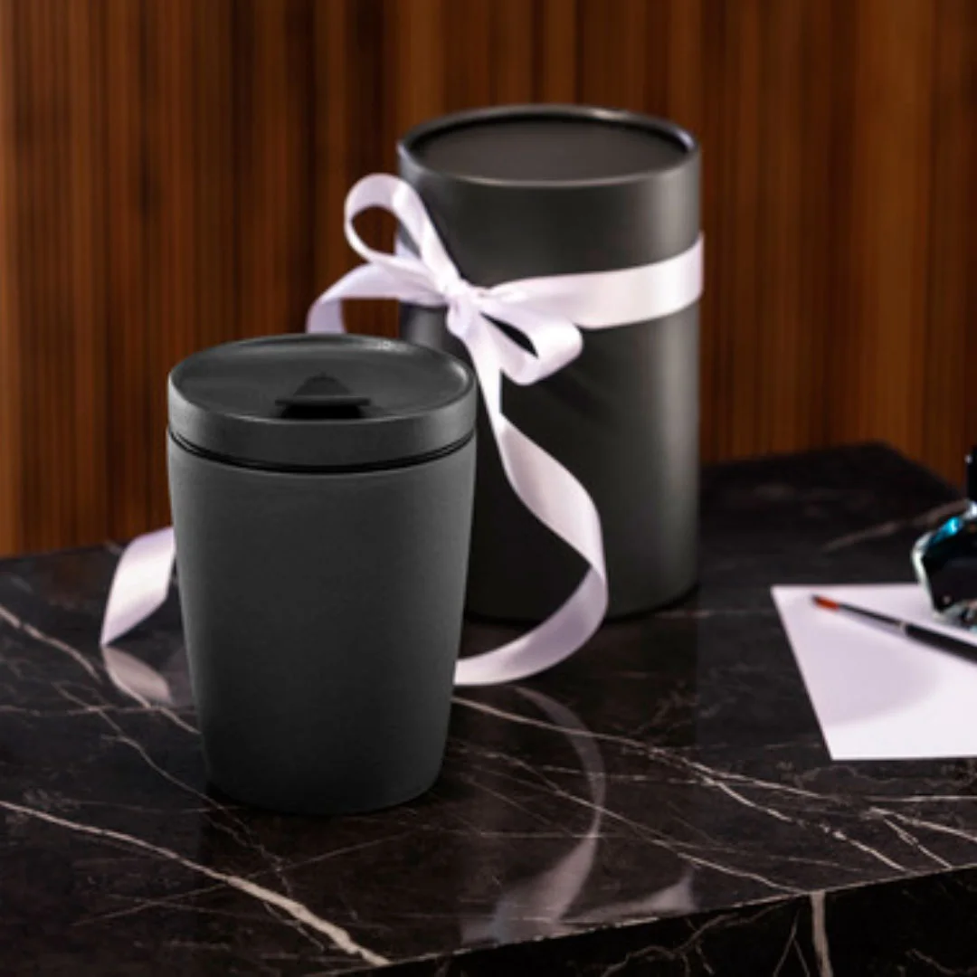 Coffee To Go Manufacture Rock Кружка для кофе 290 мл