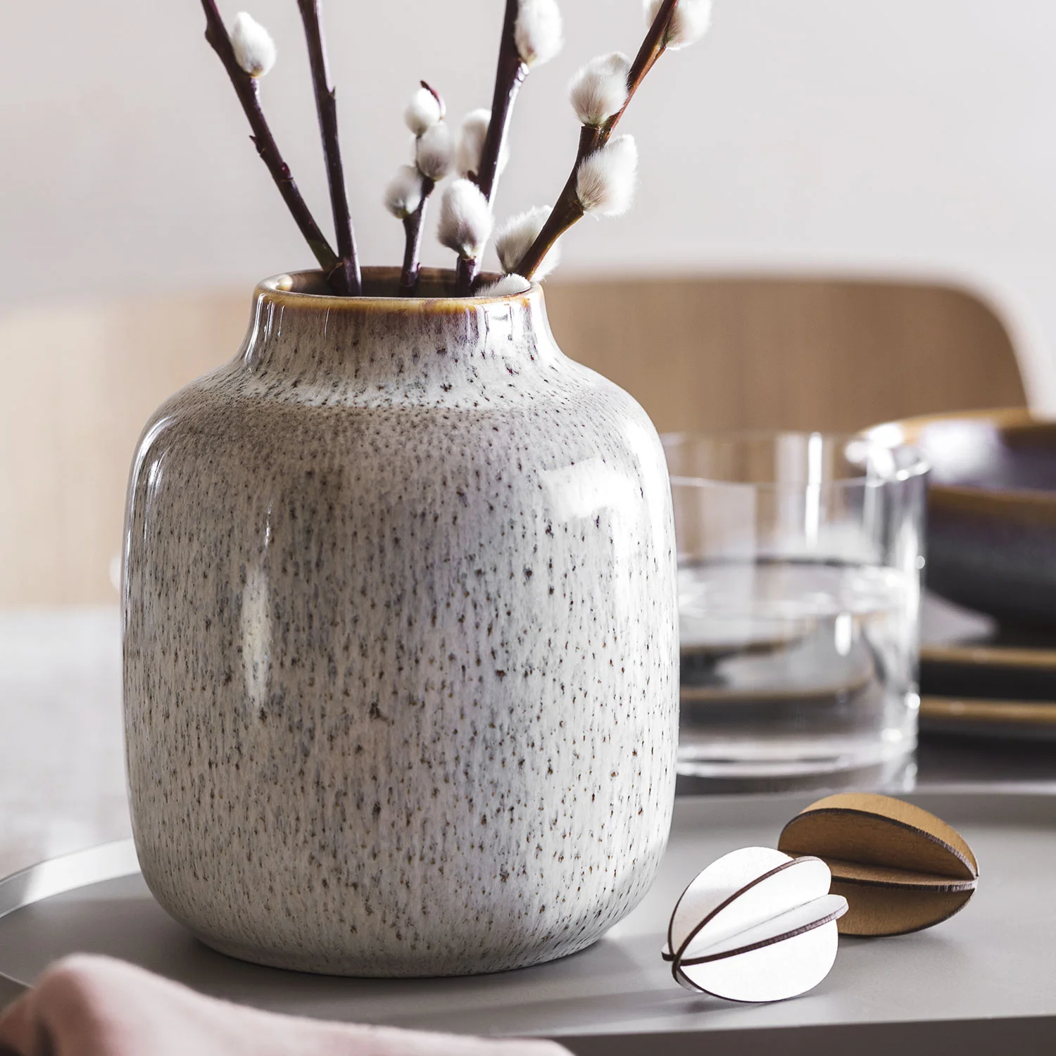 Lave Home Ваза 15 см