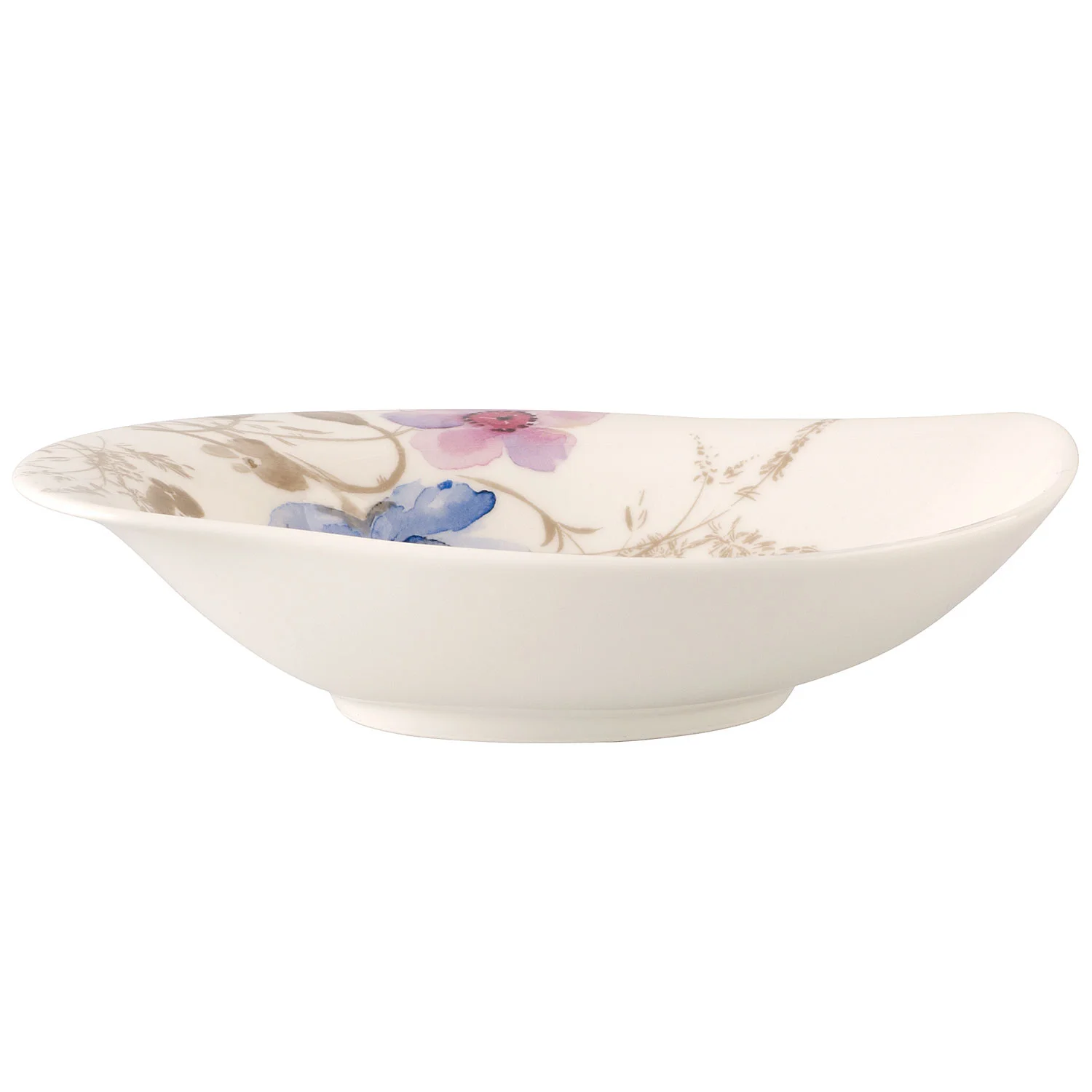 Mariefleur Gris Serve & Salad Индивидуальный салатник 400 мл