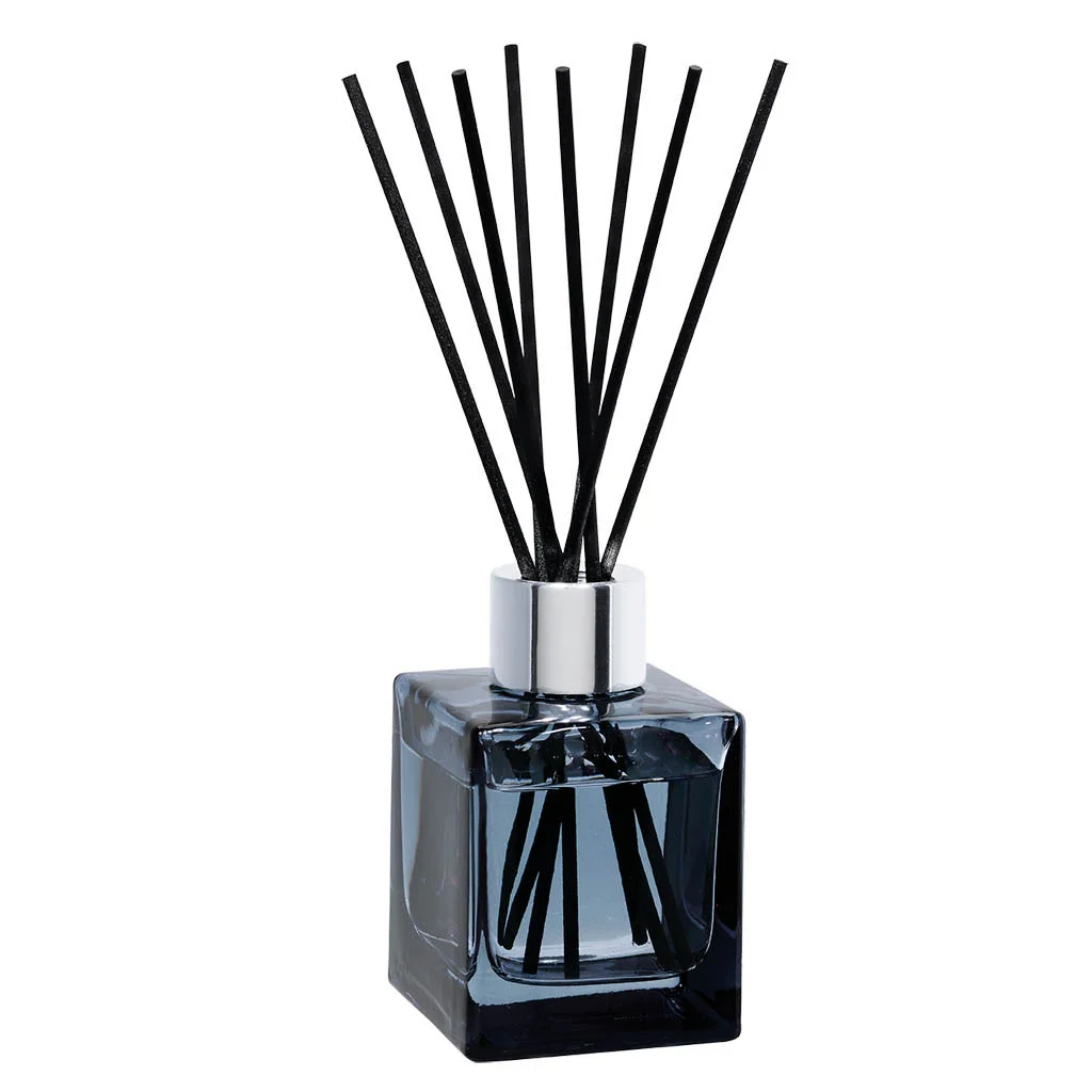 Купить Мини-диффузор и мини-свеча "Брызги шампанского", набор 2 ...