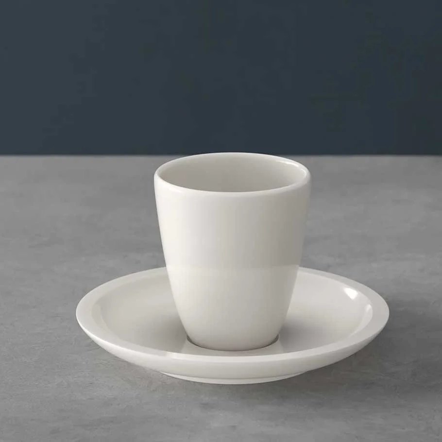 Artesano Original Стакан для эспрессо 100 мл