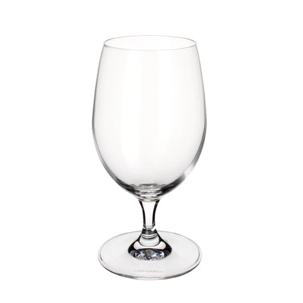 Function Бокал для воды