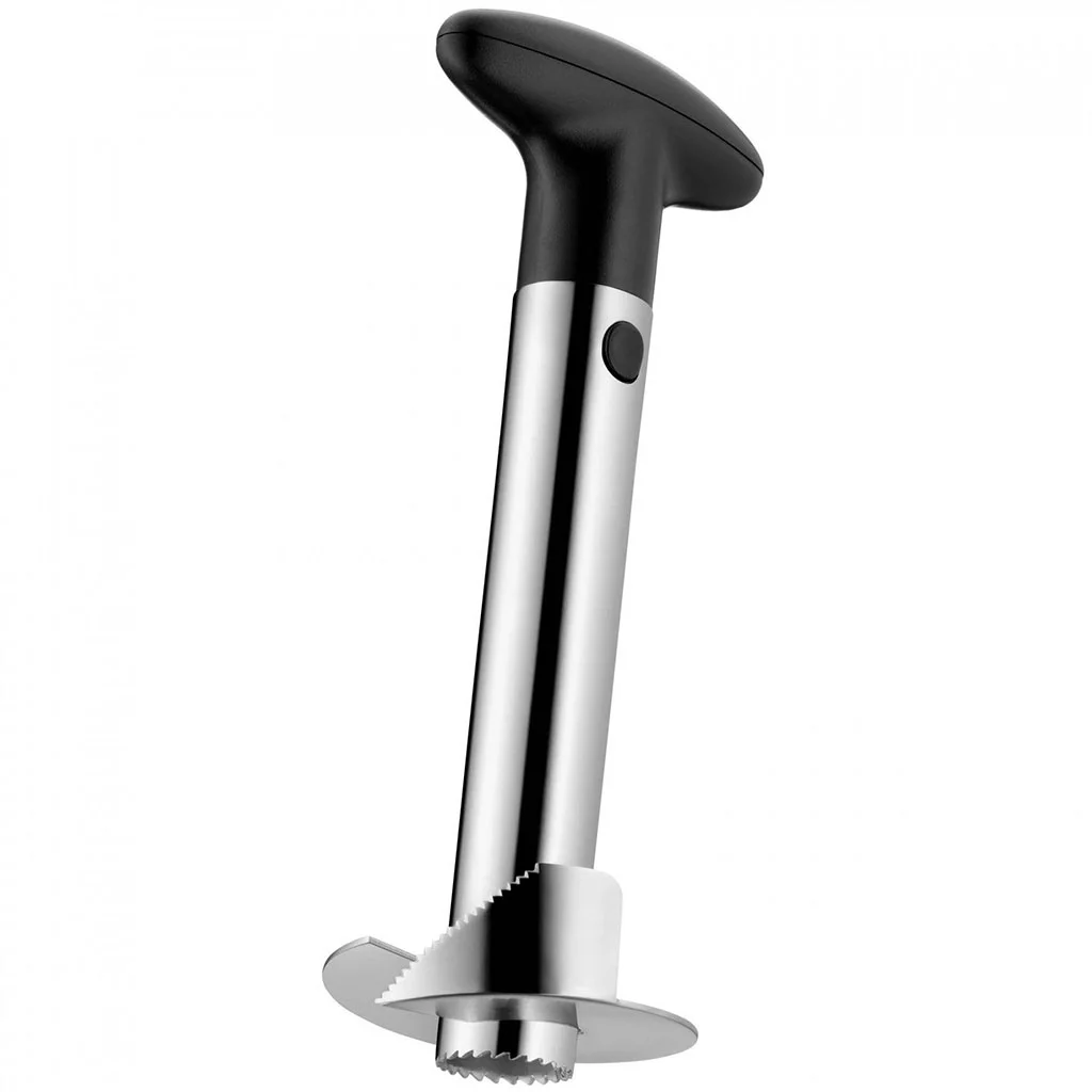 WMF Нож для чистки ананаса