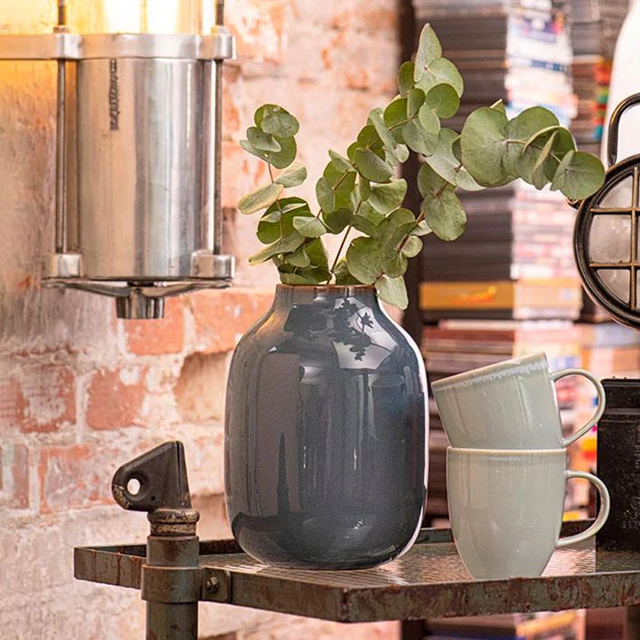 Lave Home Ваза 22 см