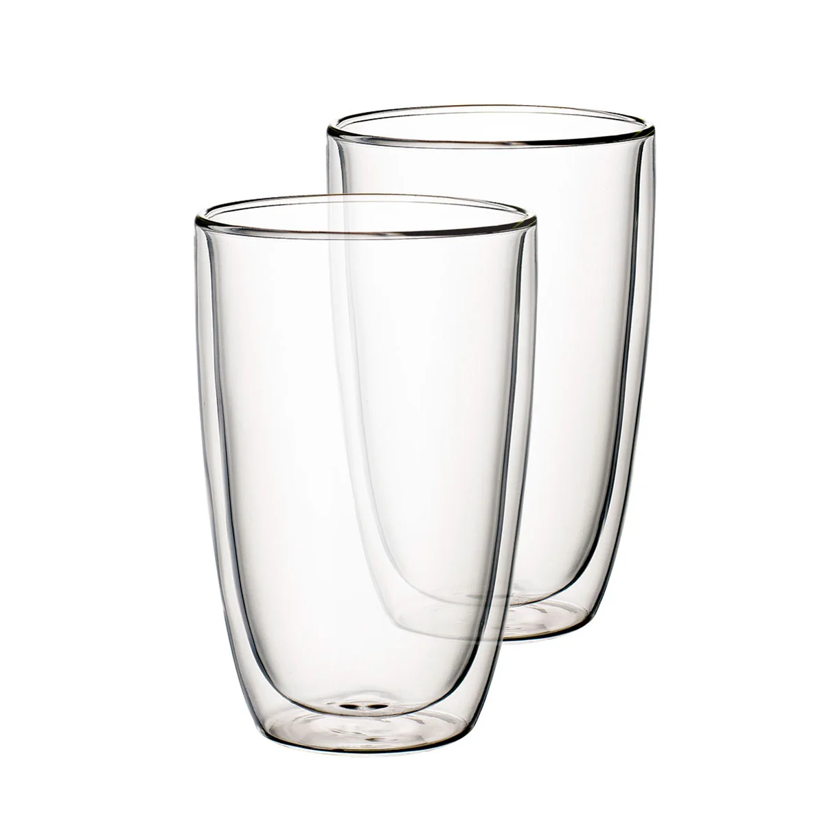 Artesano Hot - Cold Beverages Набор стаканов 450 мл, 2 шт