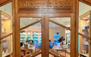 Корпоративный отдел и HoReCa