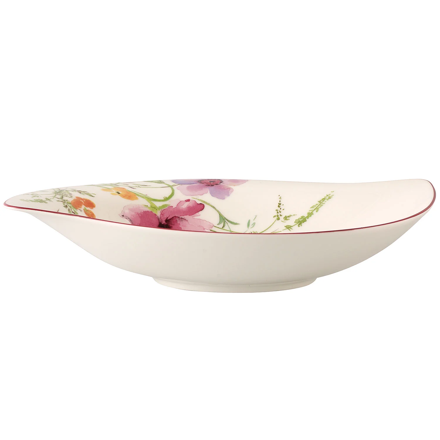 Mariefleur Serve & Salad Салатник 600 мл