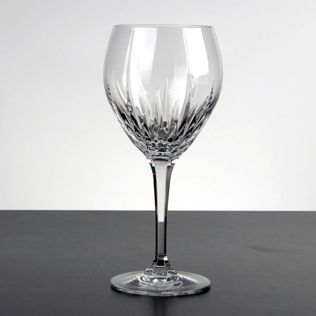 Skylight Набор бокалов для красного вина, 2 шт