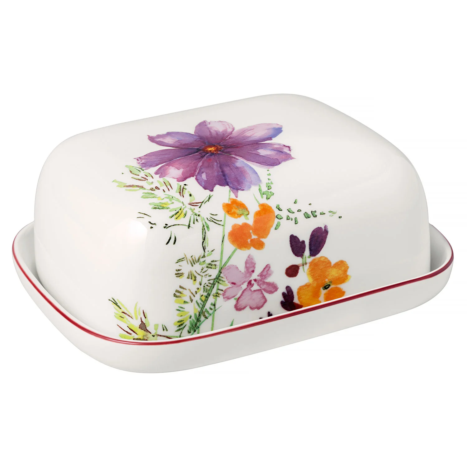 Mariefleur Basic Масленка 15 см