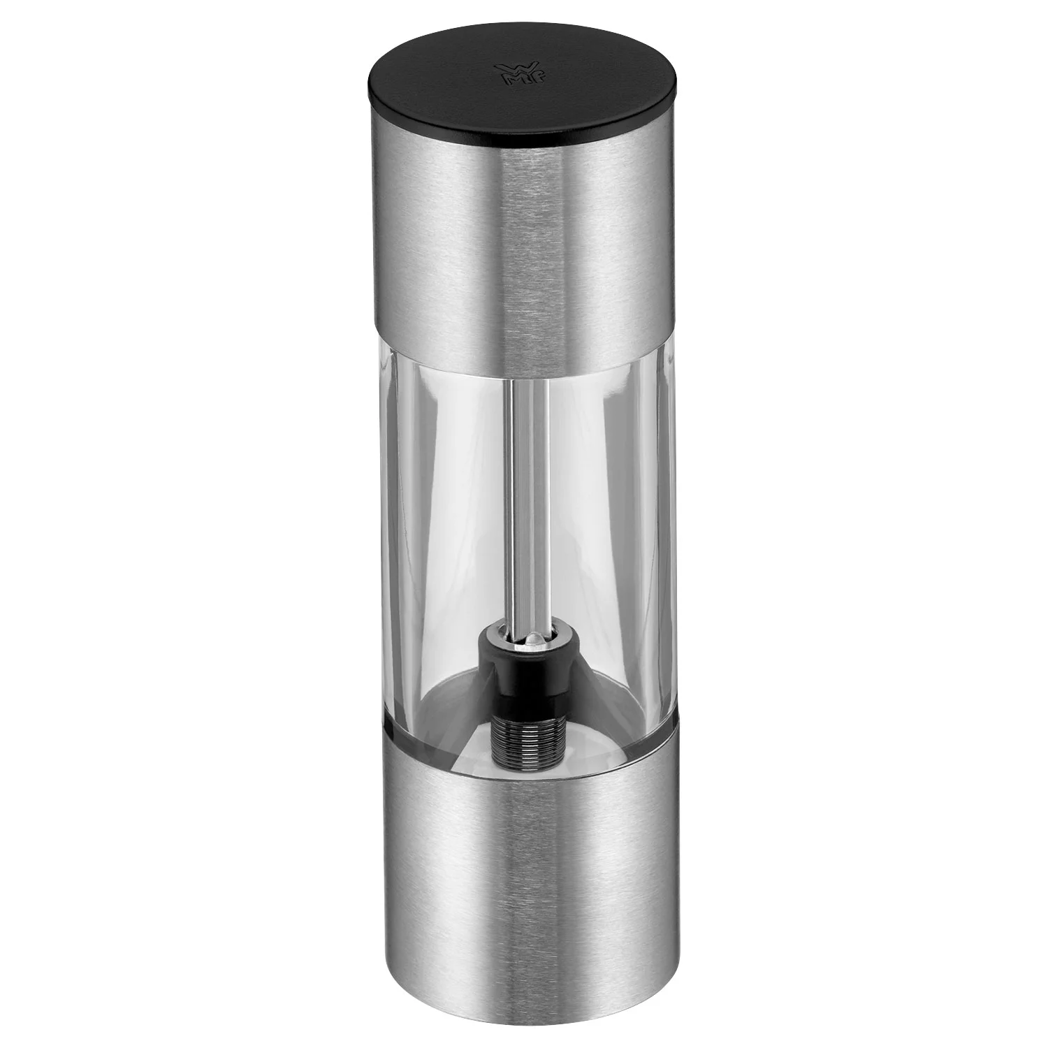 WMF Gourmet Mini Мельница для специй