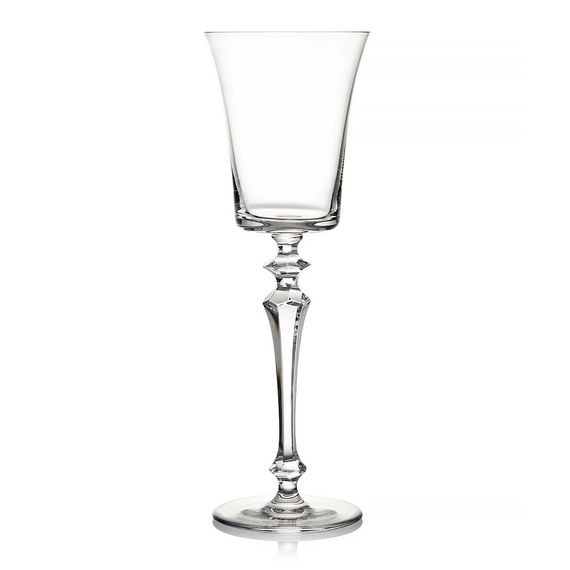 Sofia Набор бокалов для красного вина, 2 шт