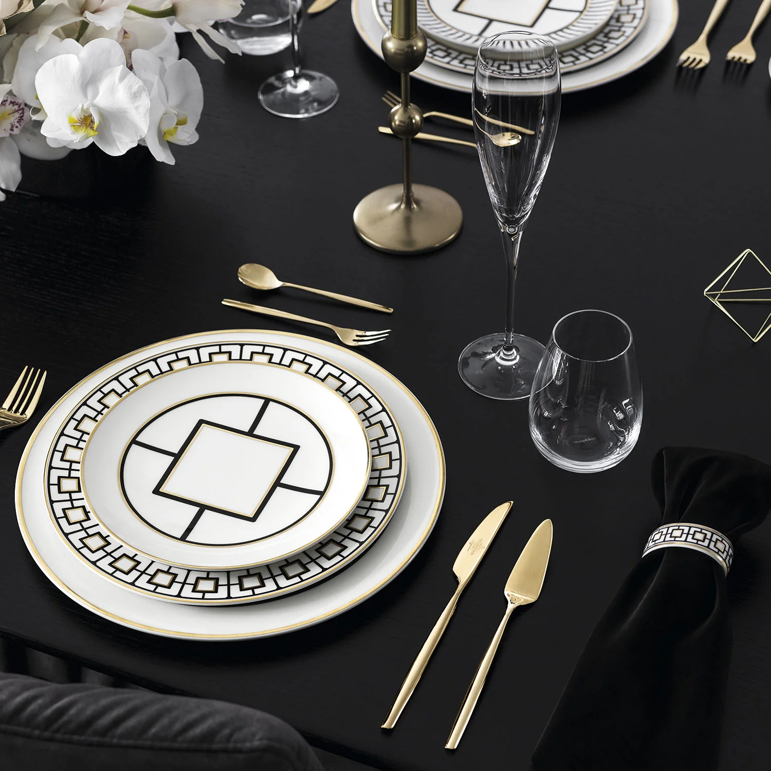 Scotch Whisky Стакан для виски 420 мл