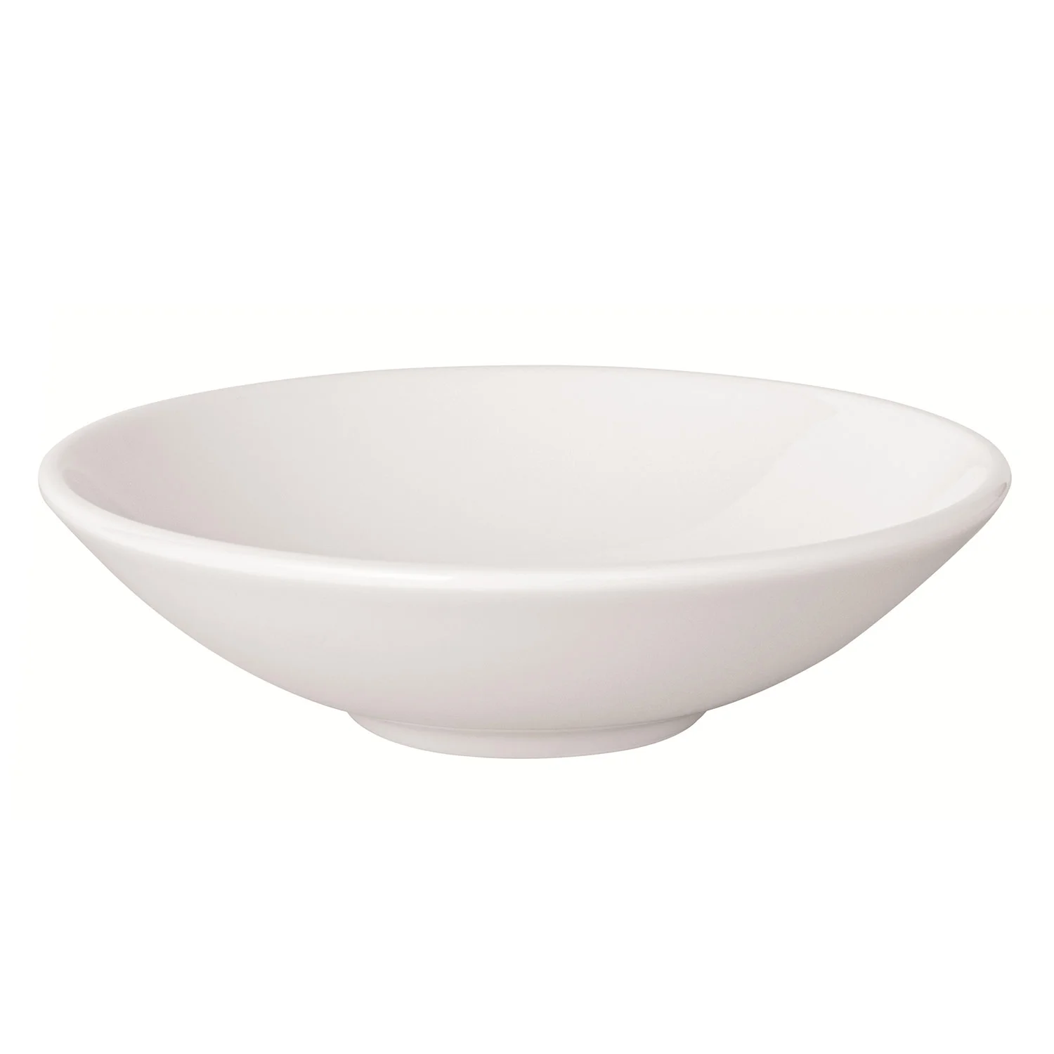 Iconic La Boule White мини Набор посуды на 2 персоны, 5 предметов