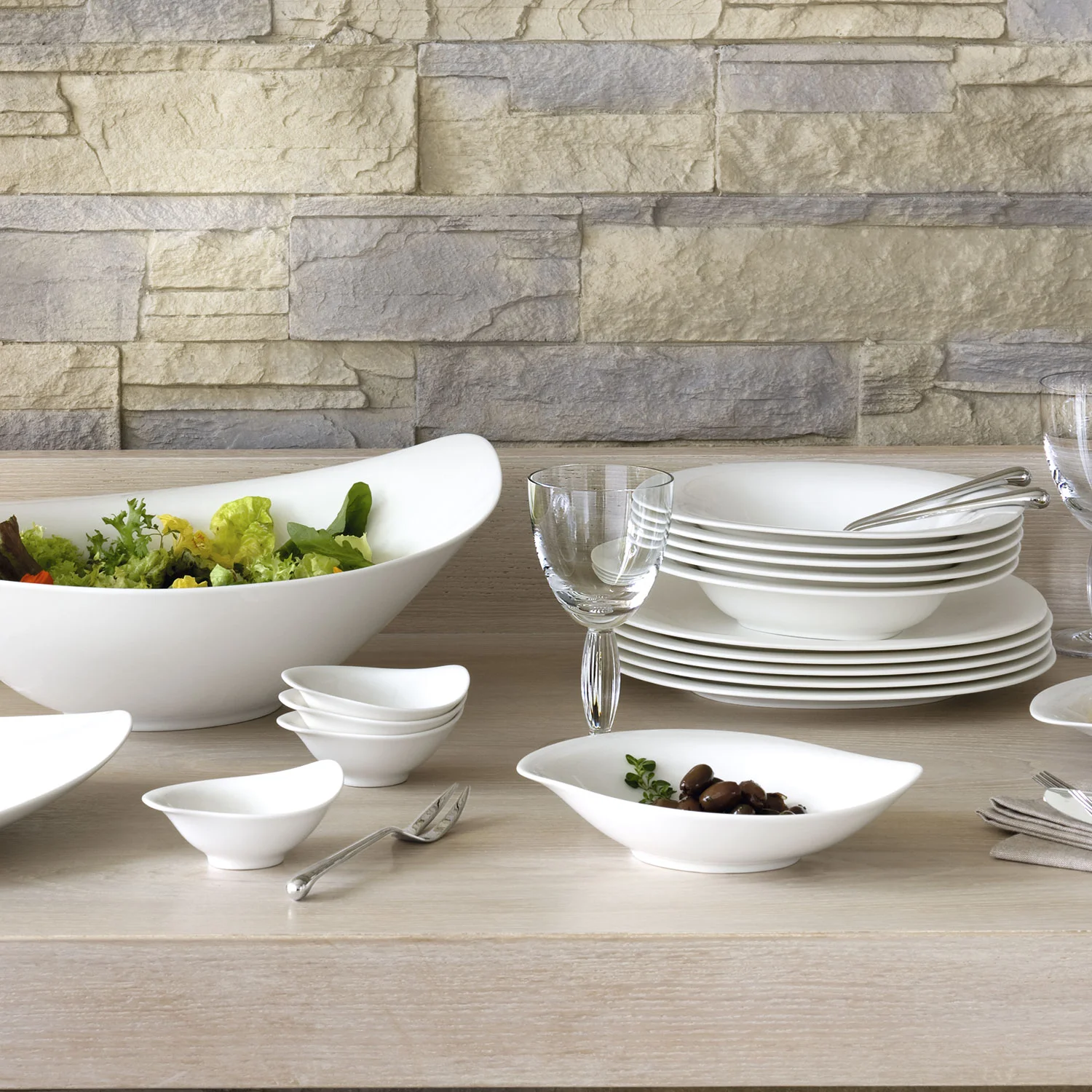 New Cottage Salad Cоусник 70 мл