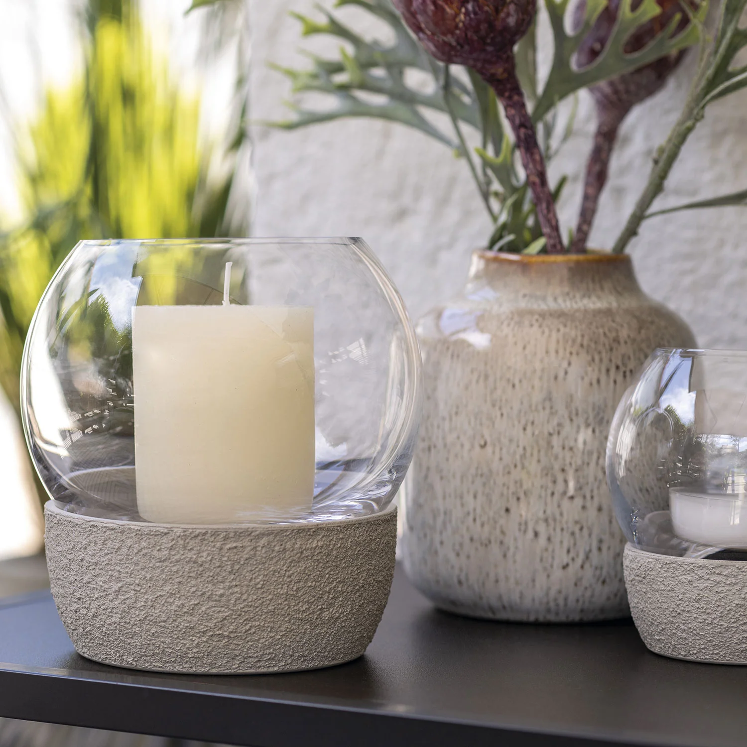 Lave Home Ваза 15 см