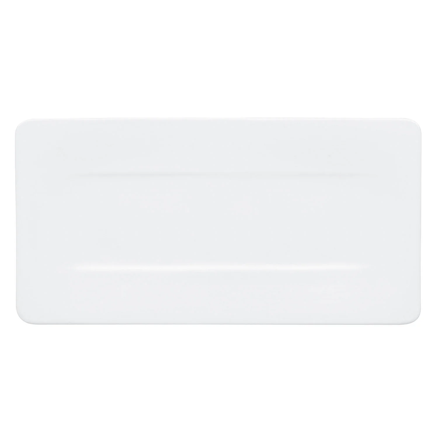 Modern Grace Сервировочная тарелка 35 см