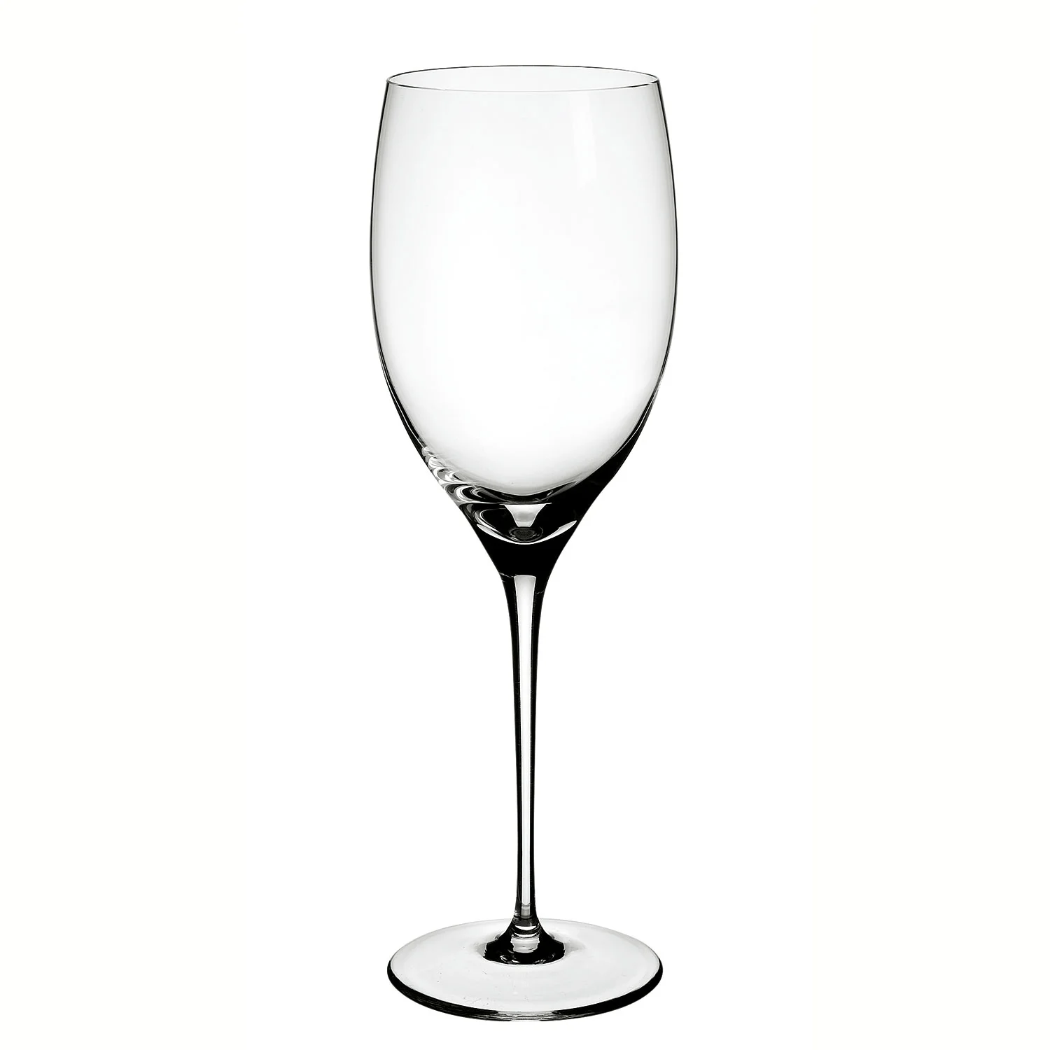 Allegorie Premium Бокал для белого вина 24.8 см