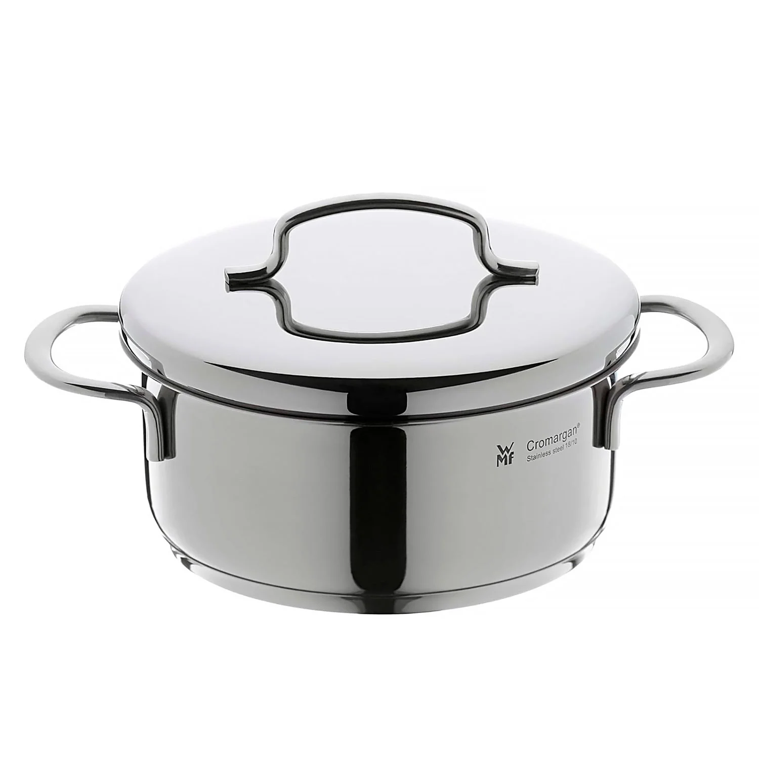 WMF Mini Кастрюля низкая 700 мл