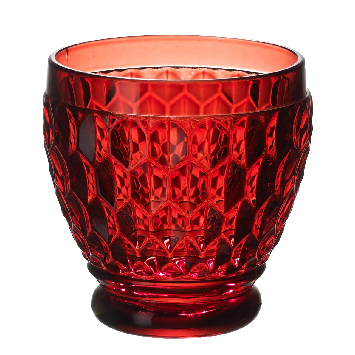 Boston Стопка 90 мл