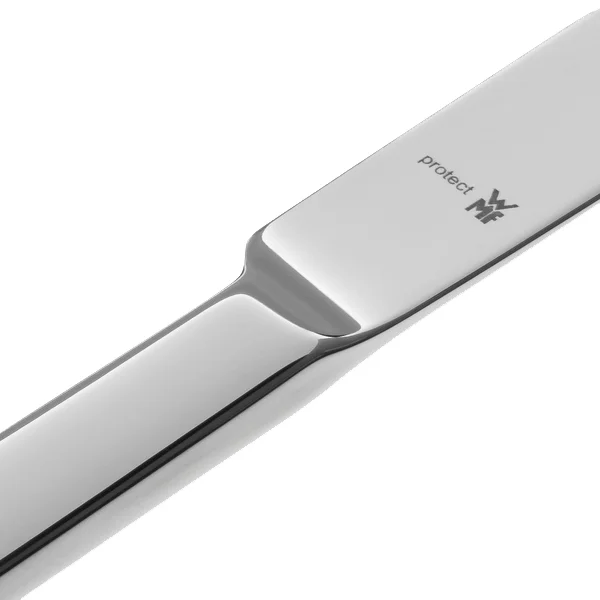 Kent Protect Столовые приборы, 30 предметов WMF