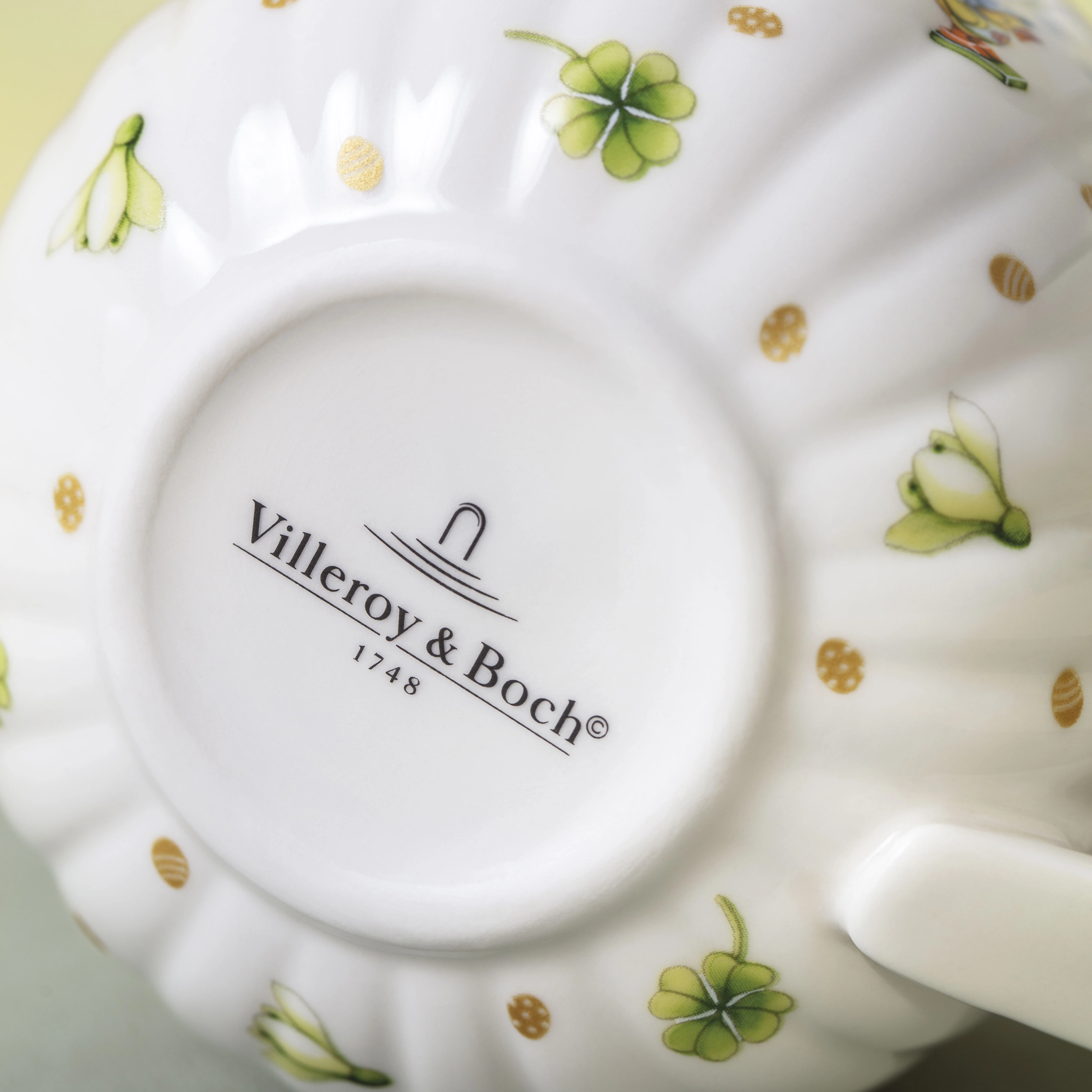 Easter Delight Кружка 360 мл