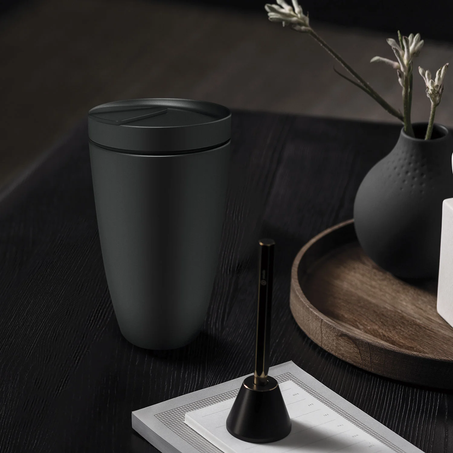 Coffee To Go Manufacture Rock Кружка для кофе 350 мл