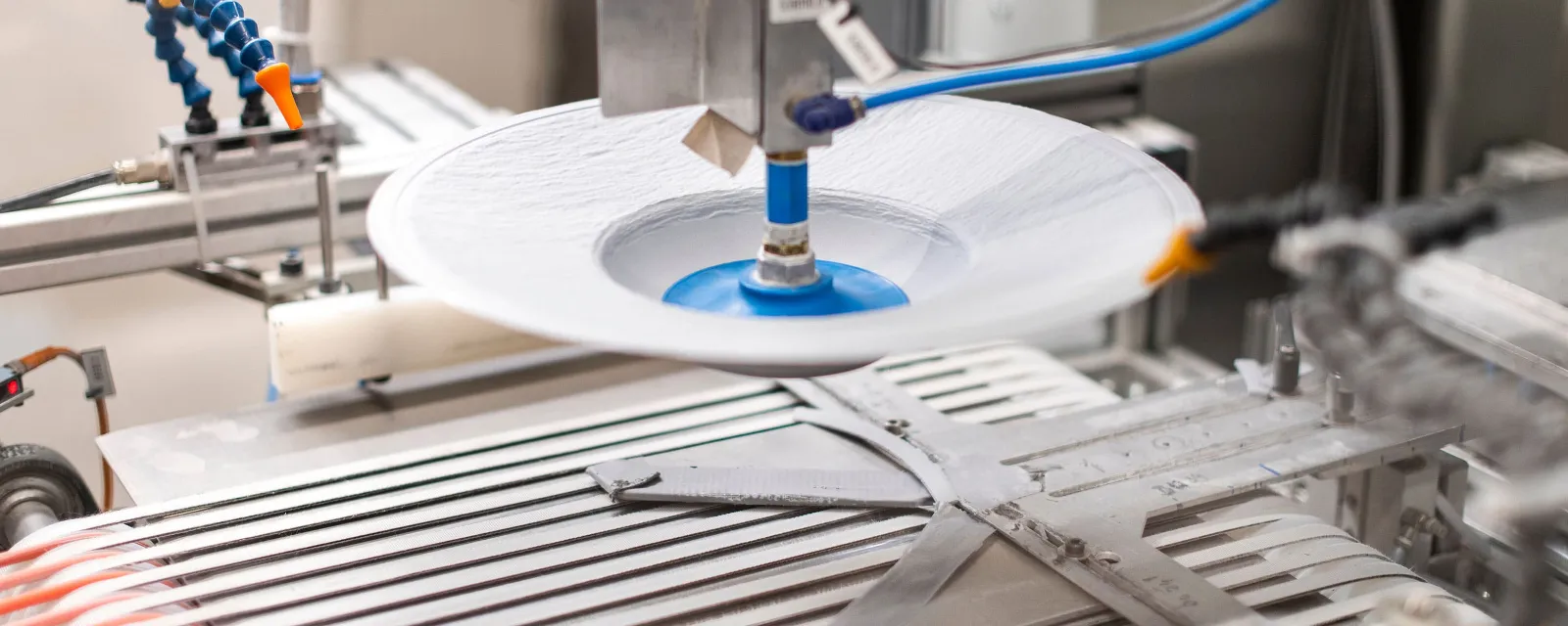 Часы работы салонов Villeroy & Boch в новогодние праздники