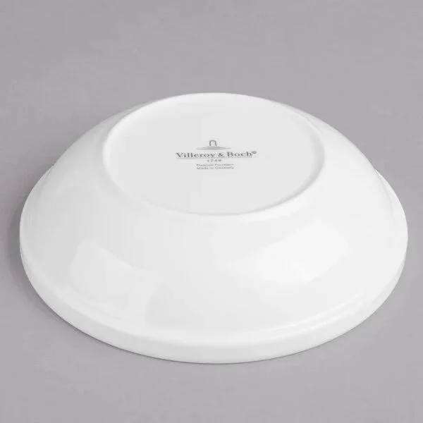Easy White Инд.салатник 300 мл - v-b.ru