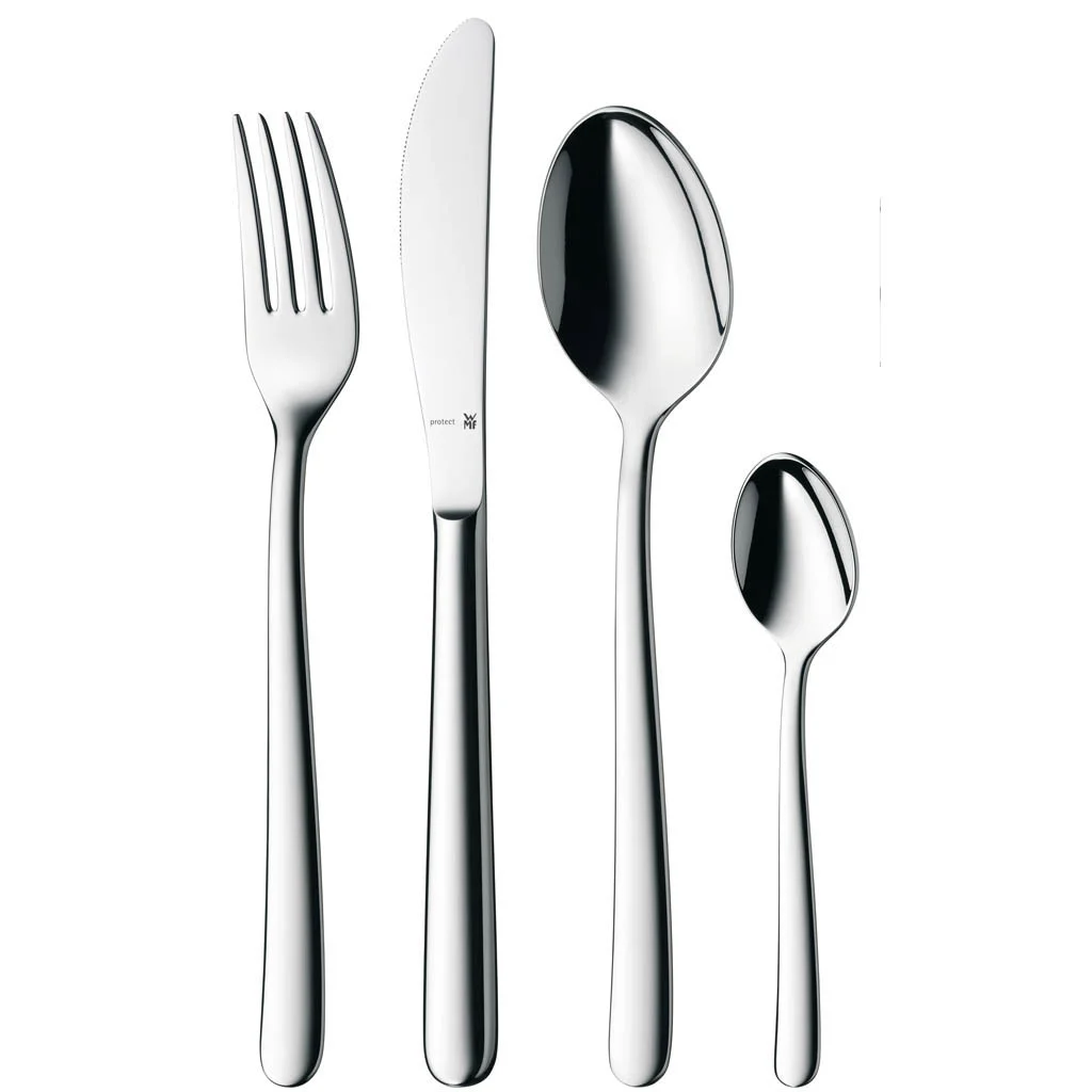 Kult Protect Столовые приборы 24 предмета WMF