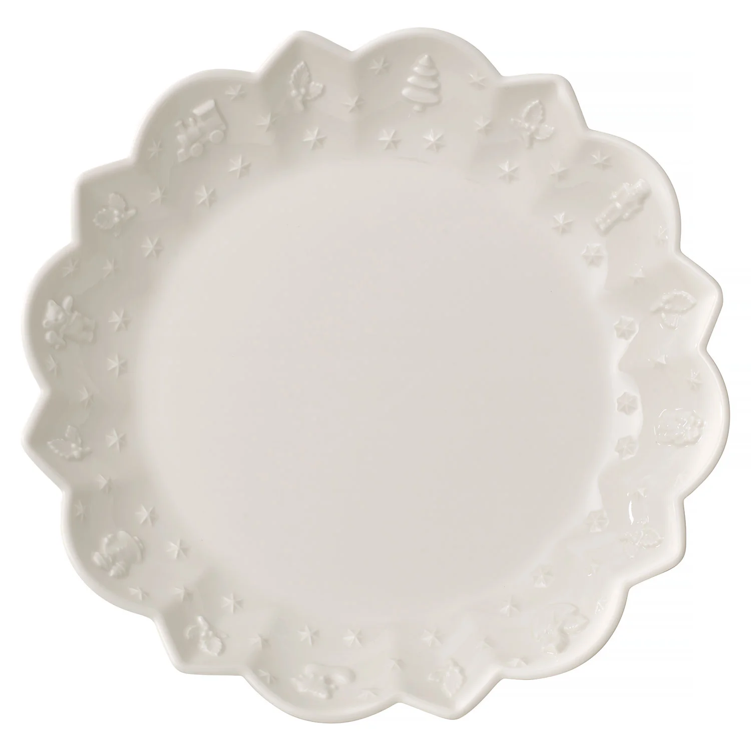 Toy's Delight Royal Classic Салатник 24 см