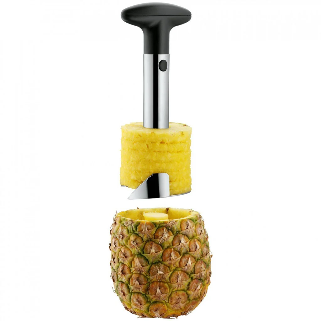 WMF Нож для чистки ананаса