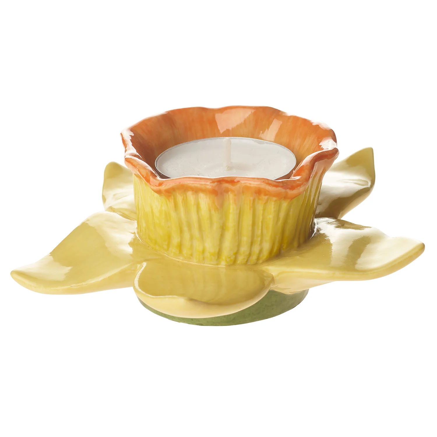 Spring Awakening Подсвечник "Нарцисс"