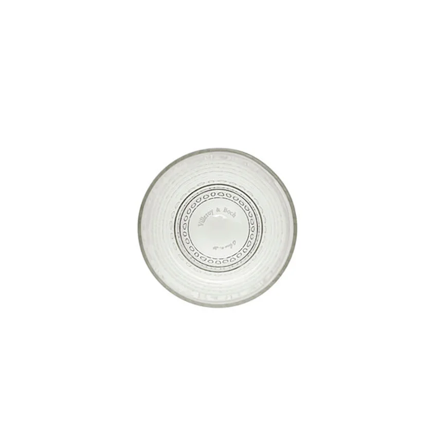 It's my match glass Набор высоких стаканов 410 мл, 2 шт.