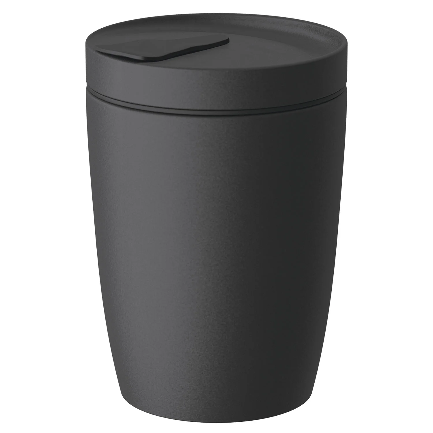 Coffee To Go Manufacture Rock Кружка для кофе 290 мл