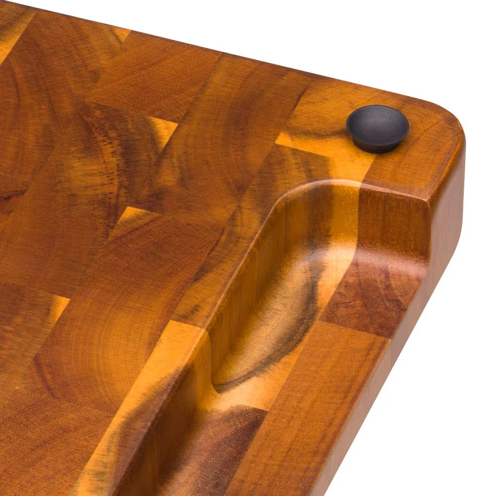 WMF Acacia Разделочная доска 40 см